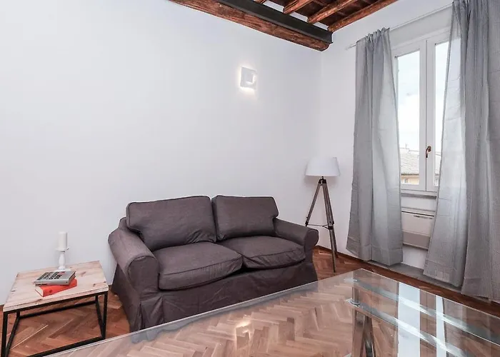 Trastevere Premium
